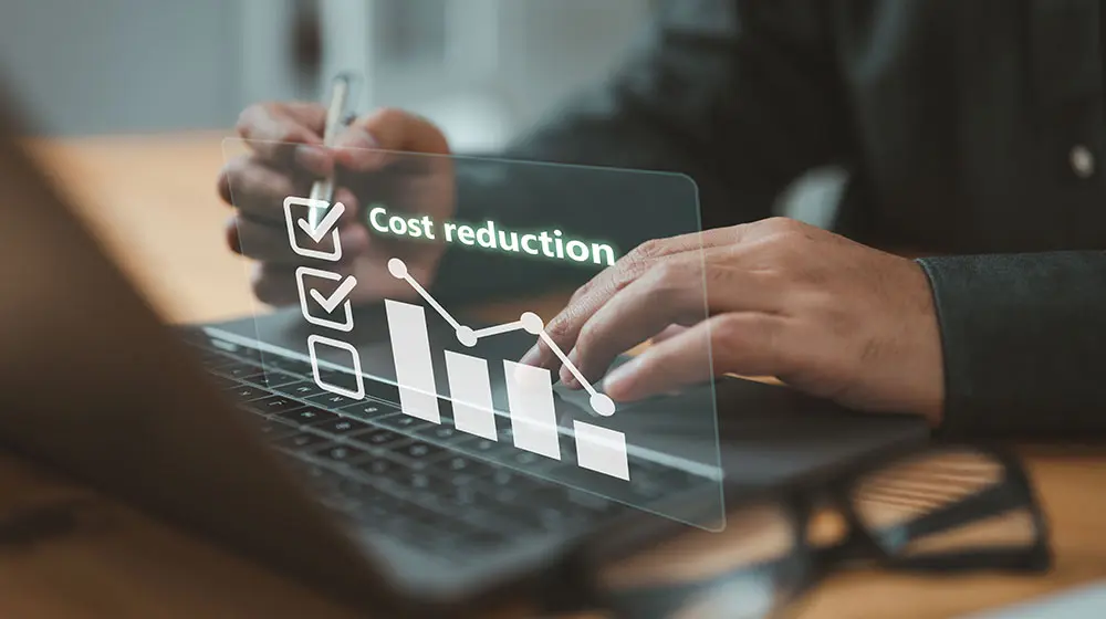 Cost-Effective