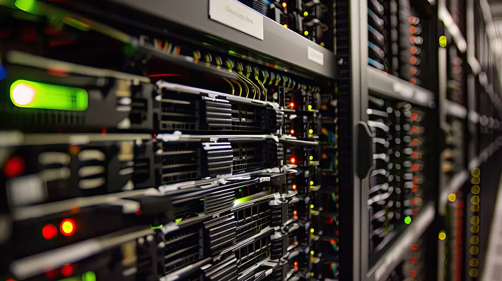 Scalability