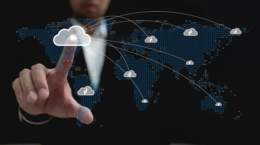 Rapid Data Recovery