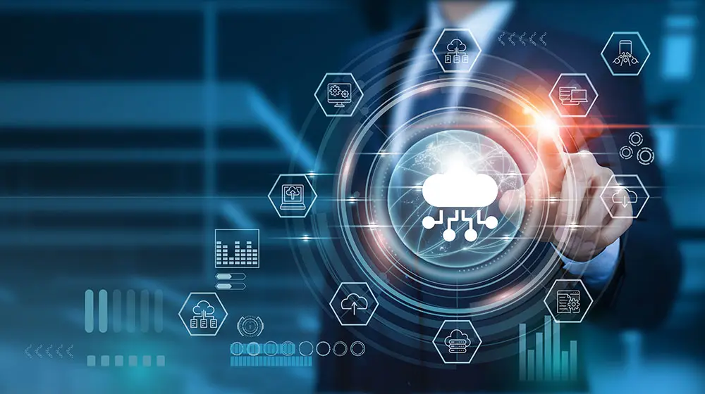 Scalable and Flexible Solutions
