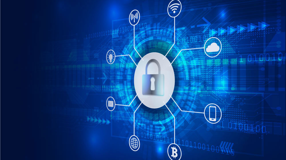 Enhanced Security