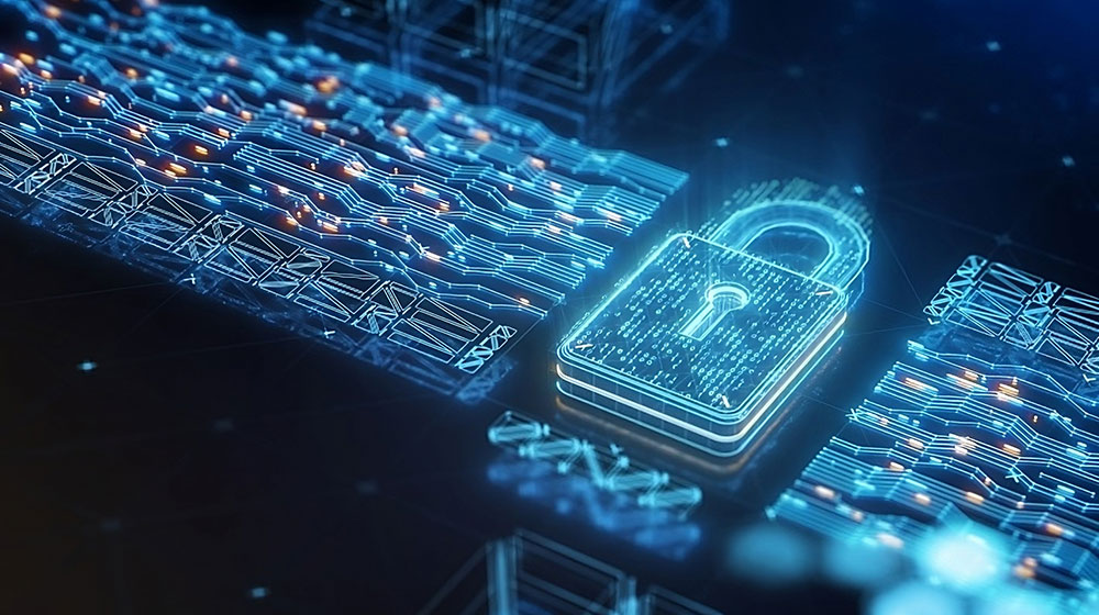 Enhanced Security