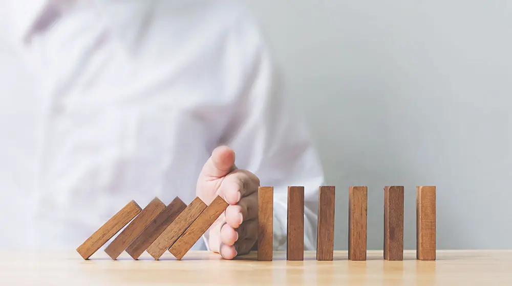 Risk Management