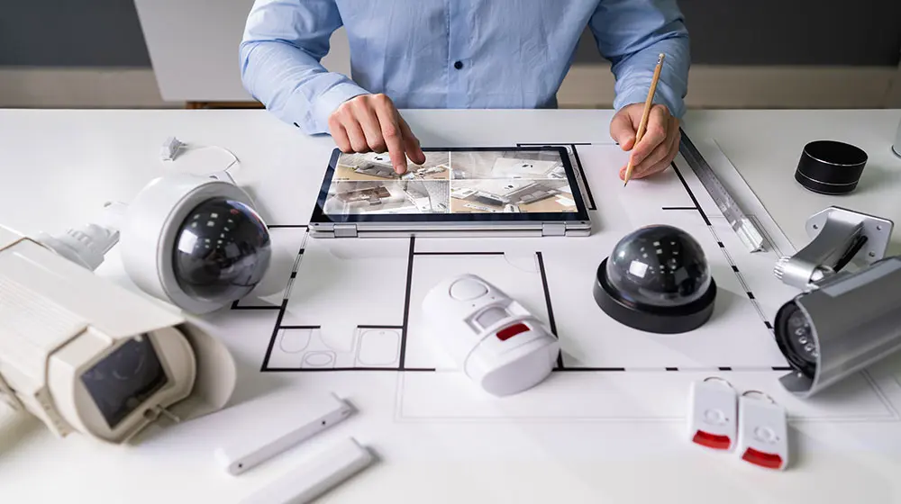 Personalised Design and Implementation