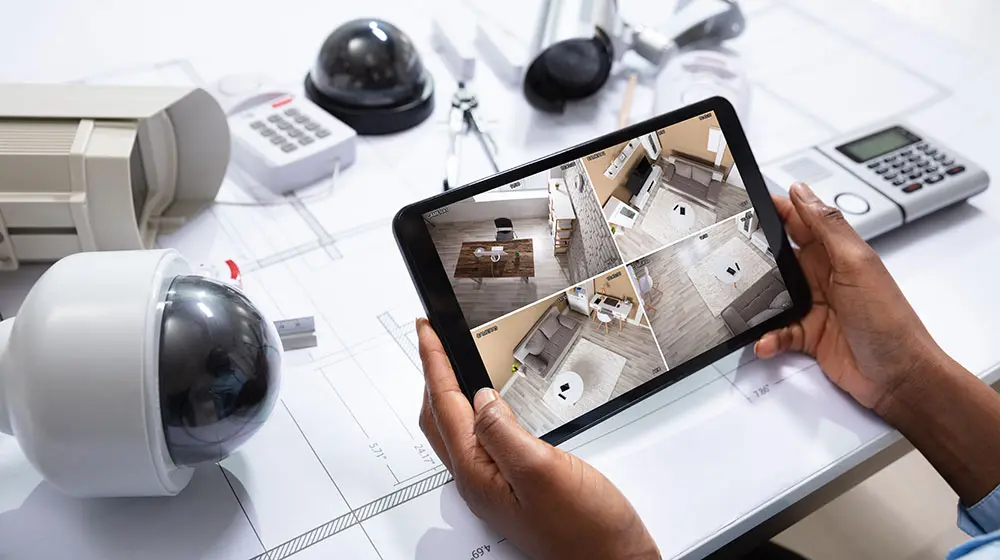 Tailored Solutions