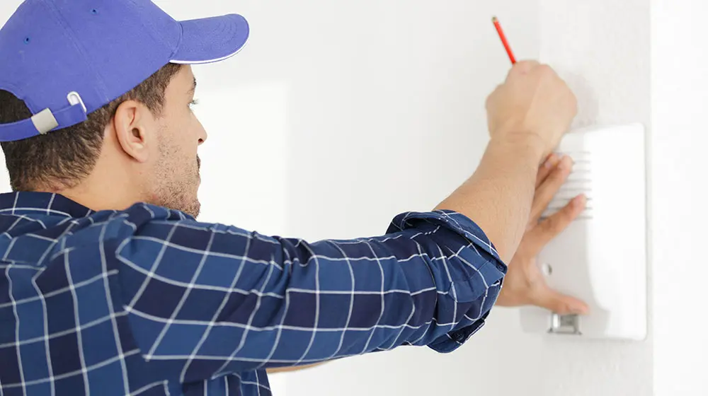 Intercom Services Gold Coast