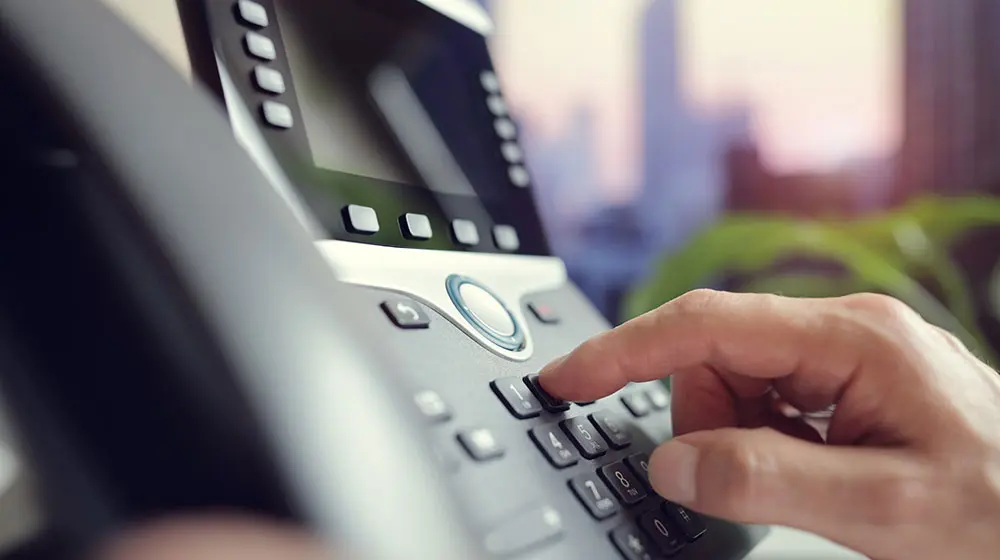 Cost-Effective Communications