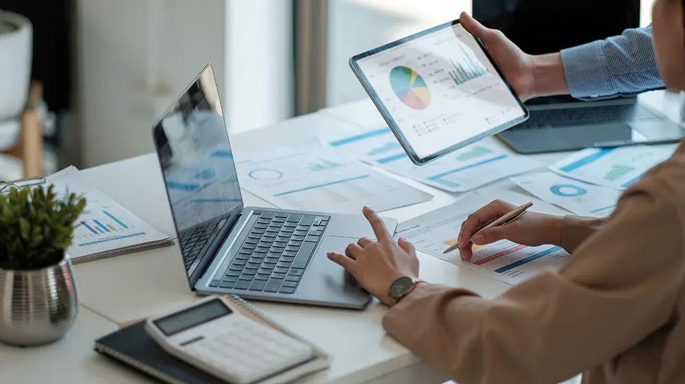Business Continuity