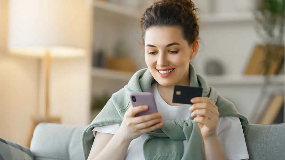 Retail and E-commerce