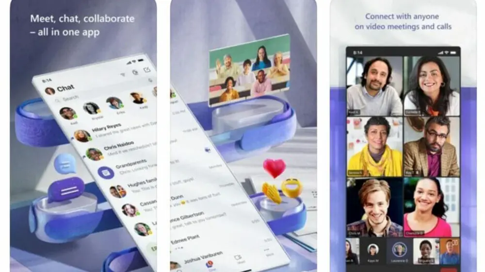 Streamlined Call Management