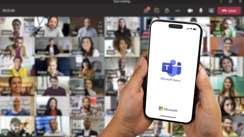 Collaboration Tools