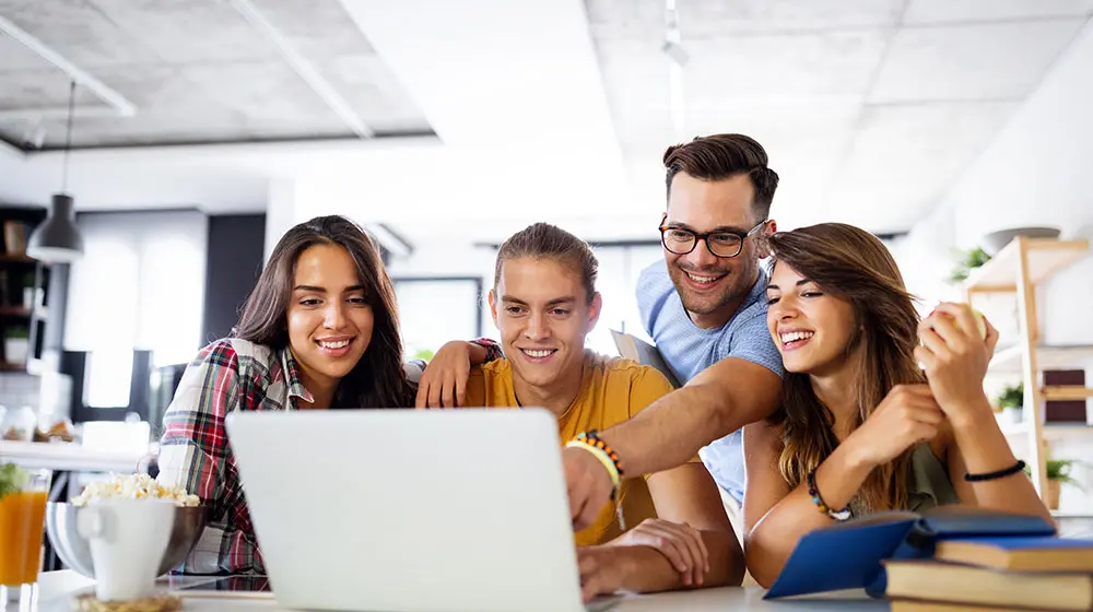 Engagement-Driven Design