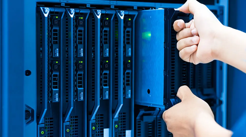 Scalability