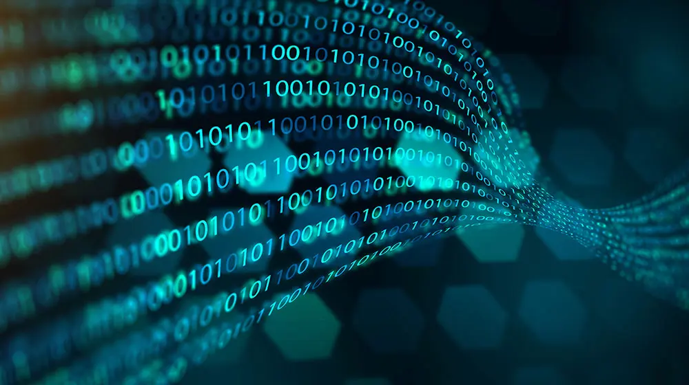 Robust Encryption