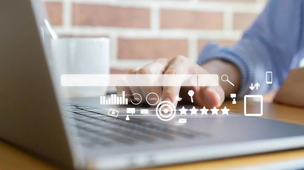 SEO-Optimised